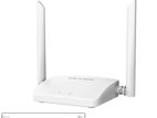 LB LINK 2 in 1 WIFI Router