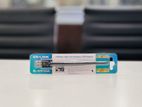LB Link 300Mbps Nano Wireless USB Adapter With Antena
