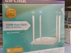 LB Link 4 in 1 Router