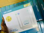 LB Link 4 in 1 Router