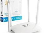 LB Link 4 in 1 Wifi Router