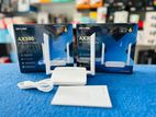 LB-LINK 4G AX300 WIRELESS WIFI ROUTER NEW