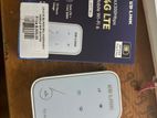 LB - Link 4G LTE