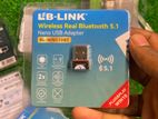 LB-LINK 5.1 Bluetooth adaptor