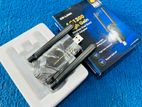LB-LINK AC1300 DUAL BAND HIGH GAIN WIRELESS USB WIFI ADAPTER