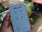 LB Link AX300 4G LTE Mobile WIFI 6