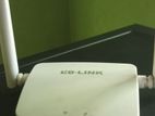 LB-link AX300 4G Router