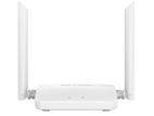 LB Link AX300 Wifi 6 4G LTE Router