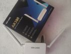 LB LINK AX300 WIFI 6 4G LTE Router