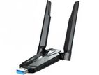 LB-link AX900 Wi-Fi + Bluetooth 5.3 USB Adapter