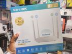LB LINK BL-CPE450EU 300Mbps Wireless N 4G LTE Router