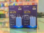LB-LINK BL-MF518EU AX300MBPS Mobile Wifi Router