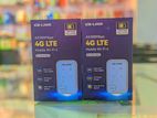 LB-LINK BL-MF518EU AX300MBPS MOBILE WIFI ROUTER
