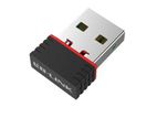 LB-Link BL-WN151 150Mbps Nano Wireless N USB Adapter