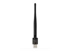 LB-Link BL-WN300AX AX300 Wi-Fi 6 USB Adapter