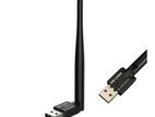 LB-LINK BL-WN300AX AX300 WiFi 6 USB Wireless Adapter