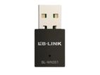 LB-Link BL-WN351 300Mbps Wifi Mini Adaptor