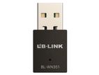 LB-Link BL-WN351 Wireless USB Adapter. 