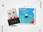 LB Link Bl-Wn510 Bt Wireless N Usb Adapter