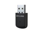 LB-Link BL-WN600BT Nano Wi-Fi + BT 4.0 USB Adapter