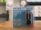 LB-LINK Bluetooth 4.2+WiFi Adapter