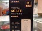 LB-LINK