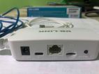 LB Link Wireless 4G LTE Router