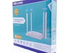 LB Link 450h Wifi Router