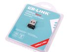 LB Link Nano WiFi Adapter 150Mbps