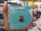 LB Link Nano WiFi Adapter 150mbps