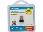 Lb-Link Nano Wireless Usb Wifi Adapter