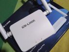 LB-Link රවුටර්