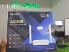LB Link Unlock Router