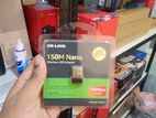 LB Link Wifi Adapter 150 Mbps