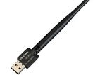 LB link Wifi Adapter 150 mbps