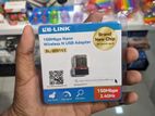 LB Link Wifi Adapter 150 Mbps