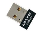 LB Link Wifi Adapter 150Mbps