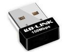 LB Link Wifi Adapter 150Mbps