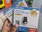 LB Link Wifi Adapter 150Mbps