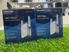 LB-Link Wifi Range Extender