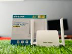 LB Link Wifi Router