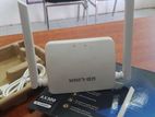 Lb-Link Wifi Router