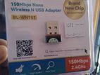 LB Link Wireless N USB Adapter 2.4Ghz