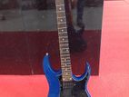 LBANEZ CLASSIC GUITAR