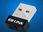 LBLInk 150mbps-300mbps WIFi Adapter Replacing Service ONSITE