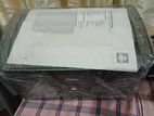 Canon LBP 2900B printer
