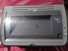 Canon LBP 2900b Printer