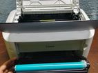 LBP 6030 Printer