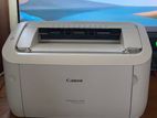 LBP 6030 Printer