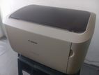 Canon 6030 Laser Printer